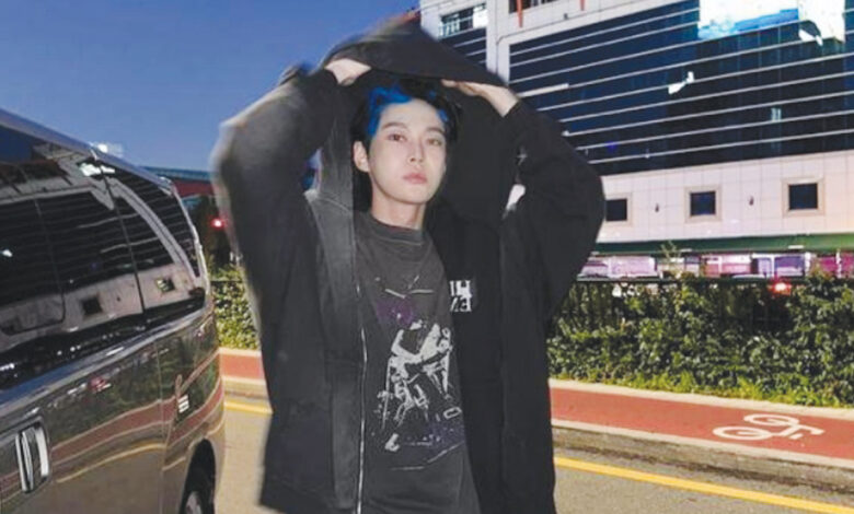 doyoung