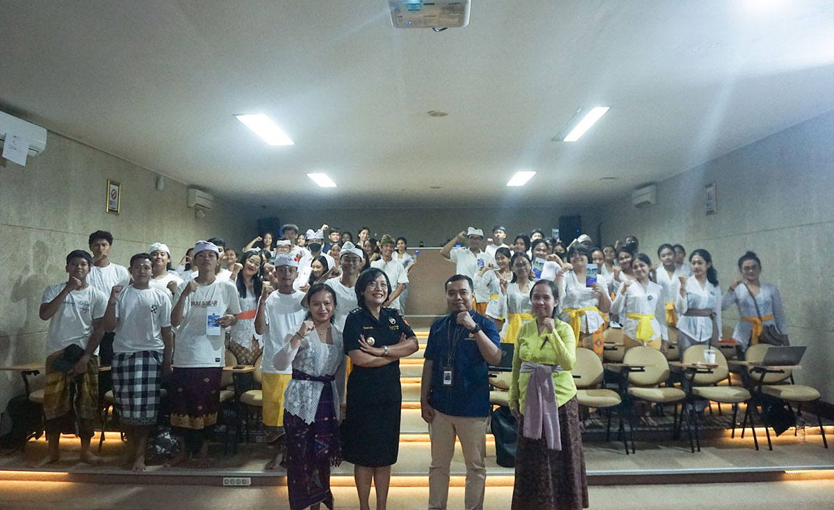 education-fair-co