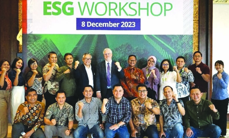 esgco