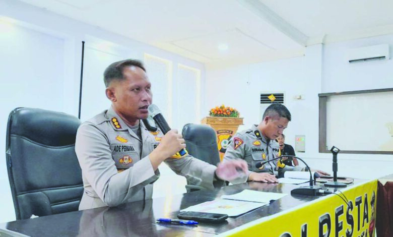 gorontalo