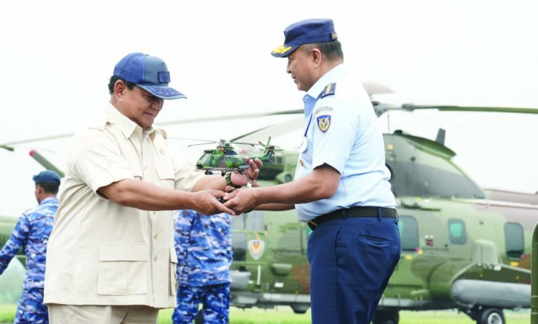 helico