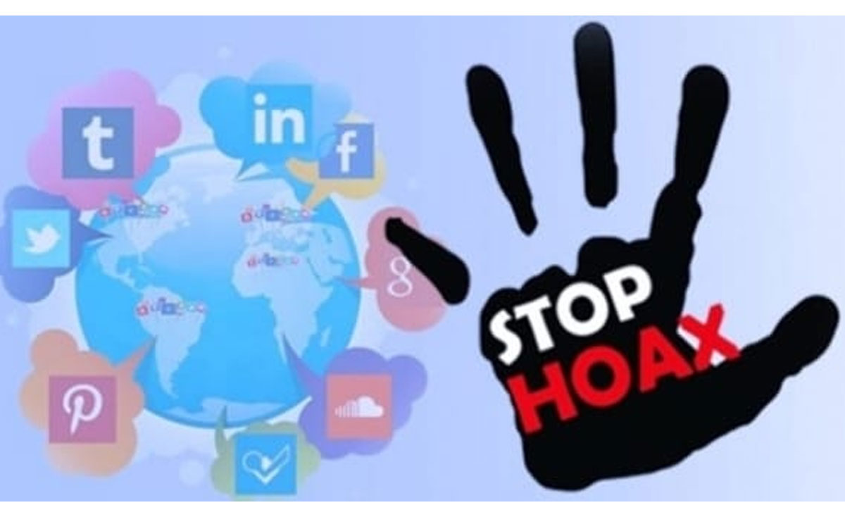 hoaks
