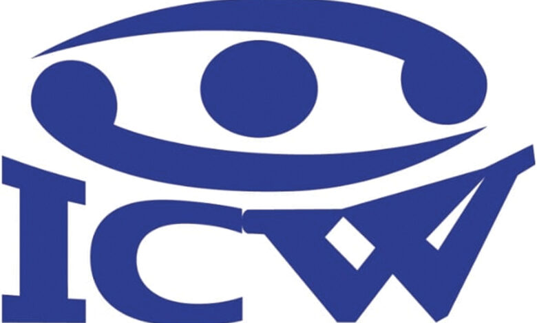 icwco