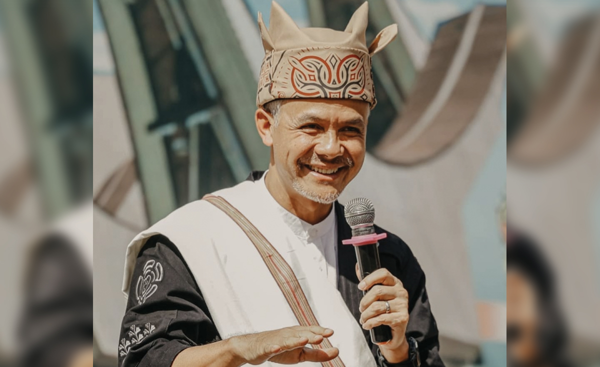 jarganco