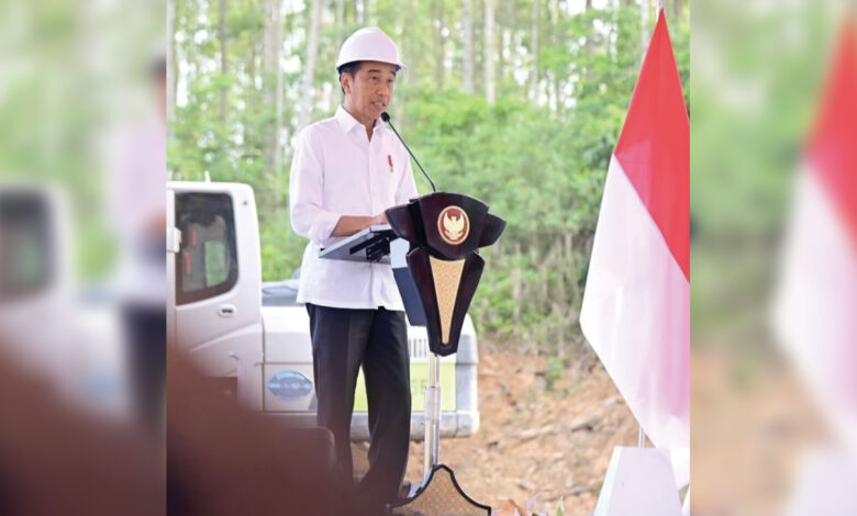 jokoco'