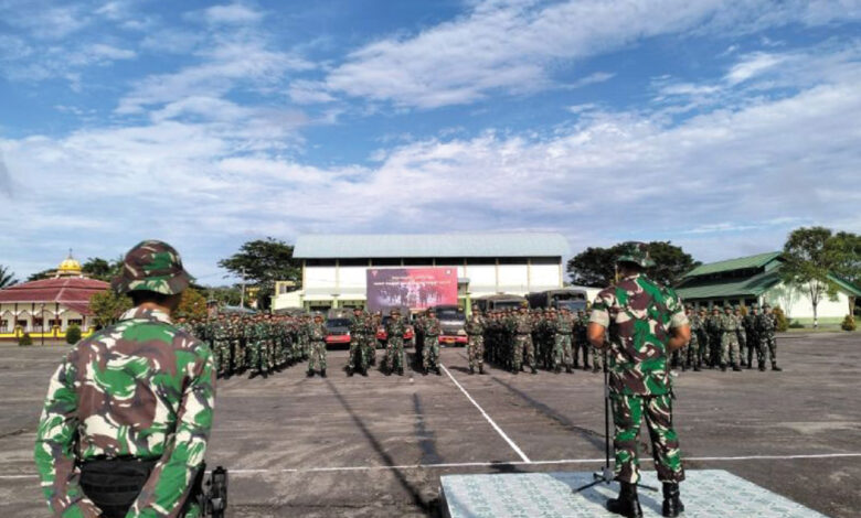 kapuas