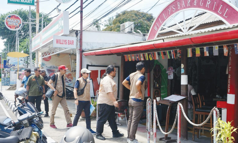 karawang