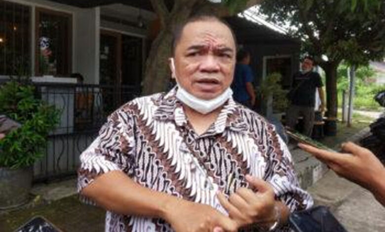 ketua-PMBI-co