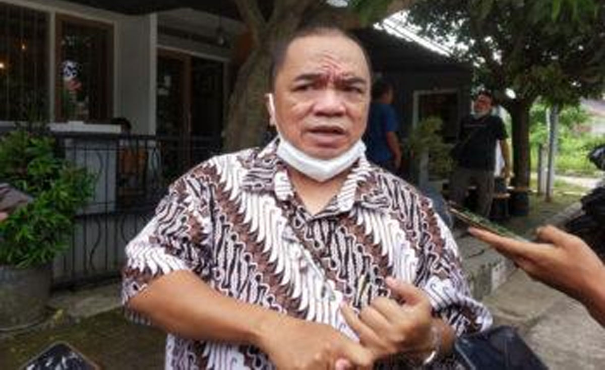 ketua-PMBI-co