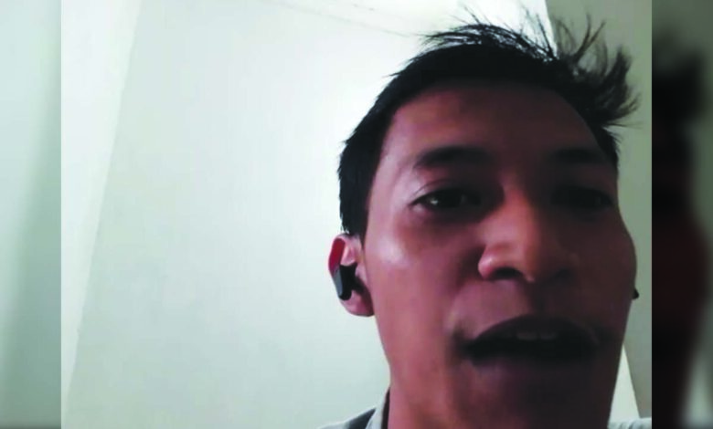 kmbb