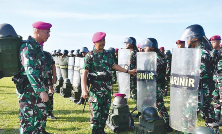 kopasmar