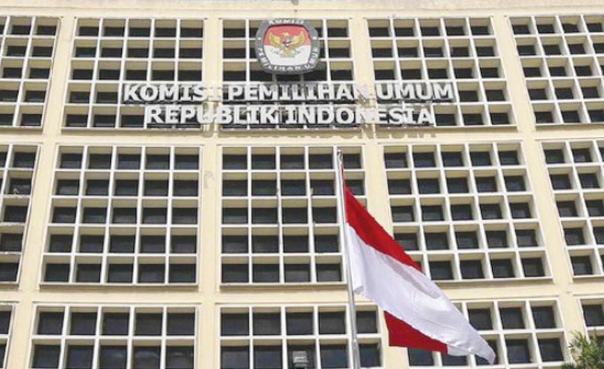 kpu