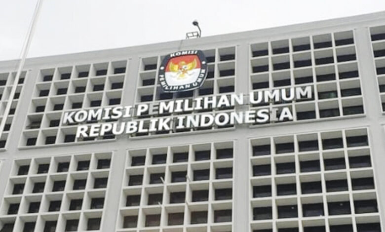 kpuco