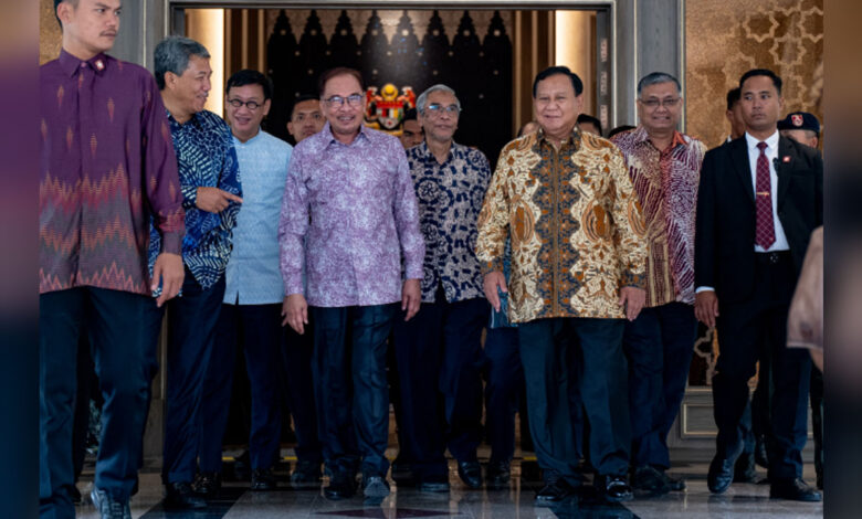kunjungan-kerja-Malaysia-co