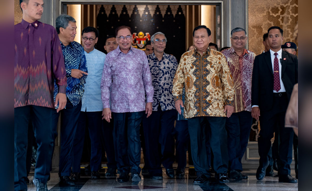 kunjungan-kerja-Malaysia-co