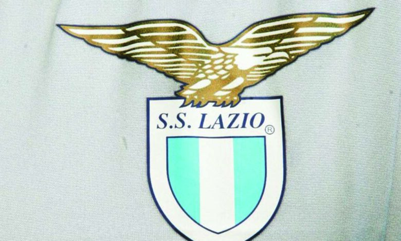 lazio