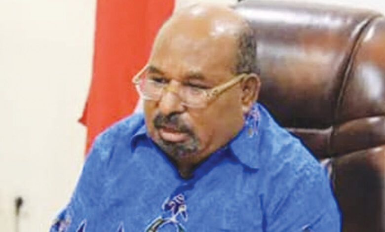 lukasco