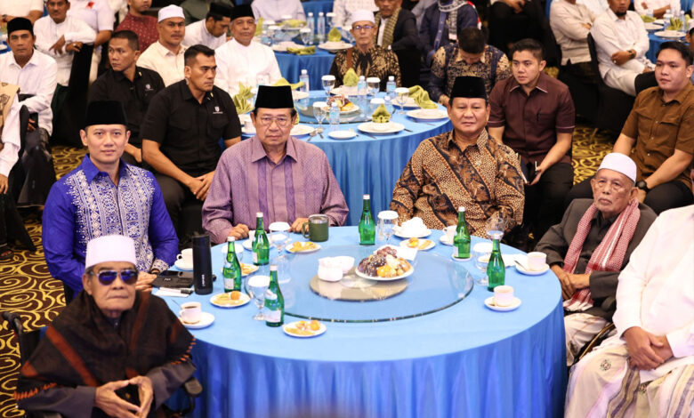 mengenang-19-tahun-tsunami-Aceh-co