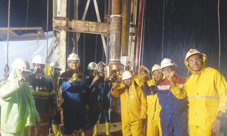migasco