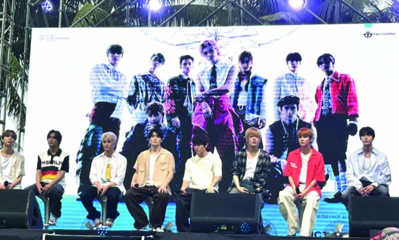 nct
