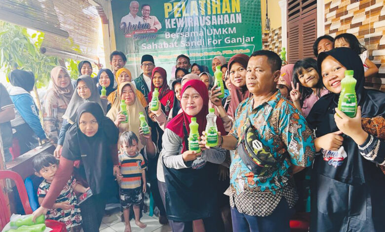 pelat