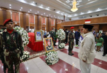 penghormatan-terakhir-co