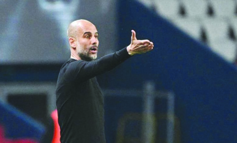 pep