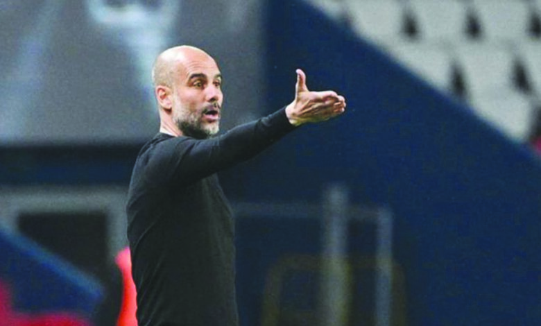 pep