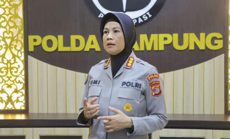 polisi