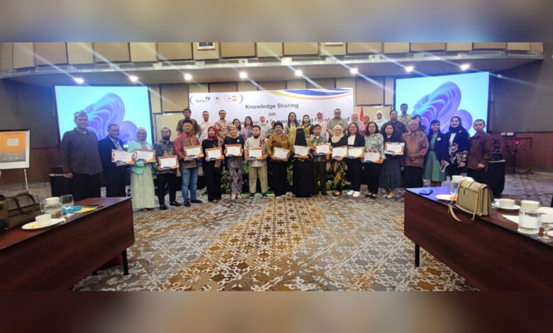 sharing-program-Pembangunan-co