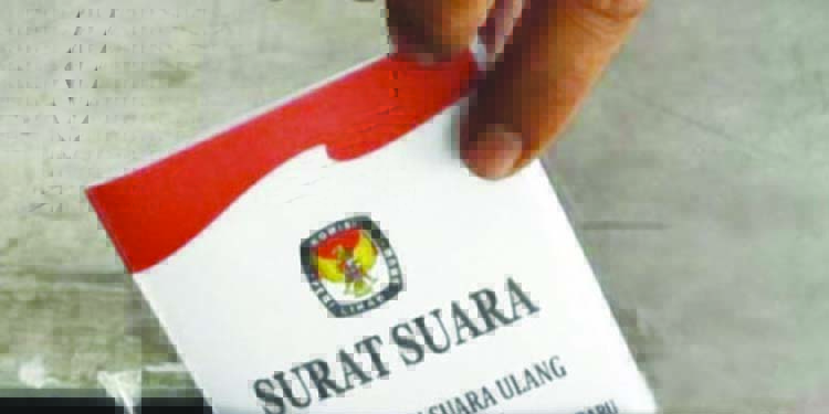 surat