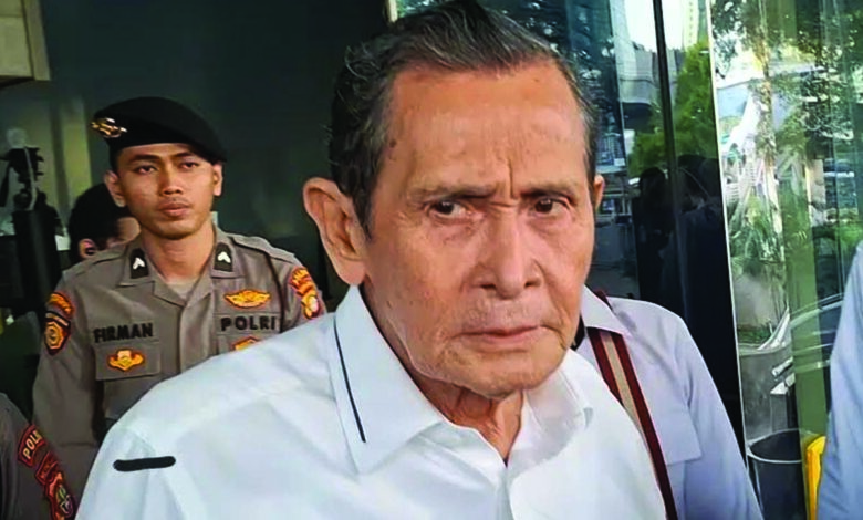 tumpak