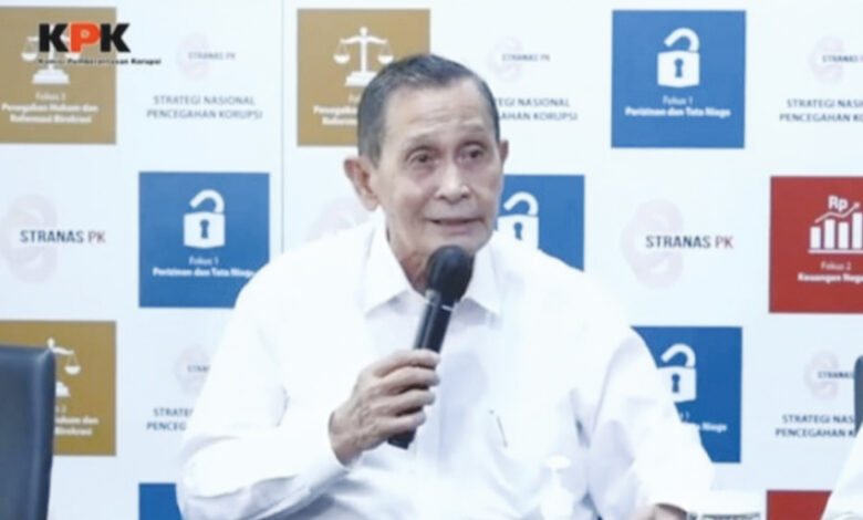 tumpakco