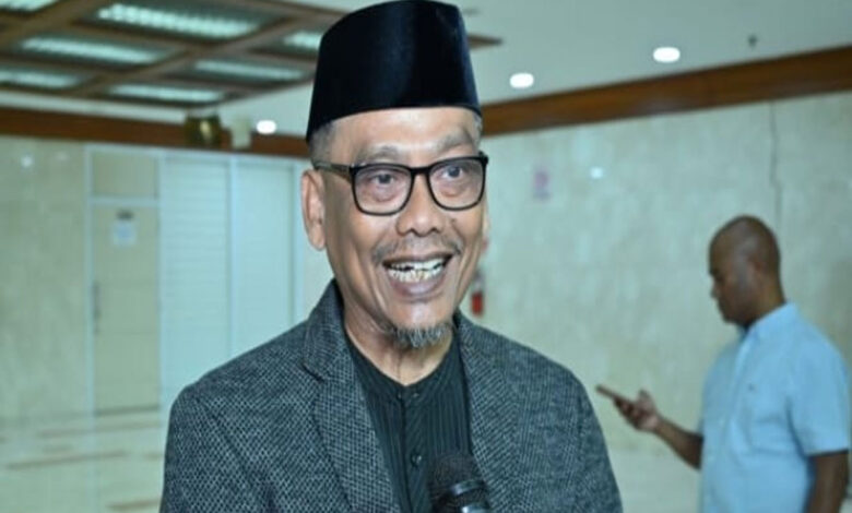 Abdul-Fikri-Faqih-2