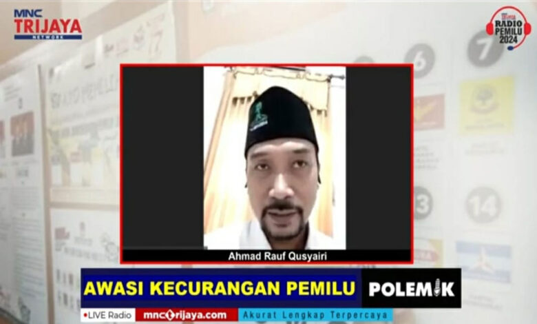 Ahmad-Rauf-co