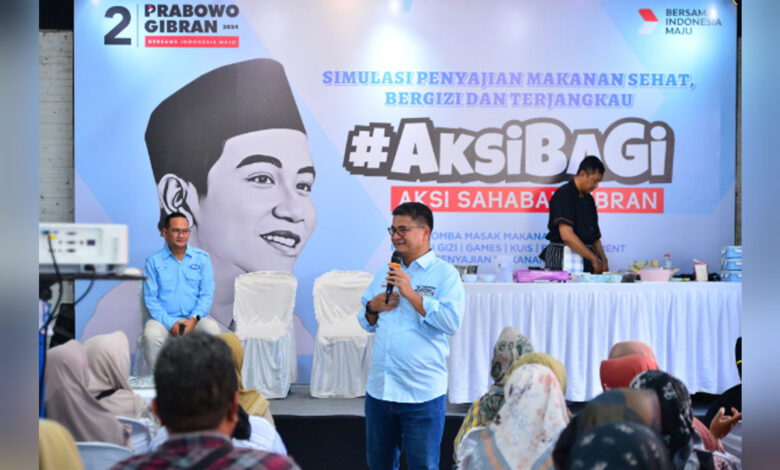 Aksi-Sahabat-Gibran