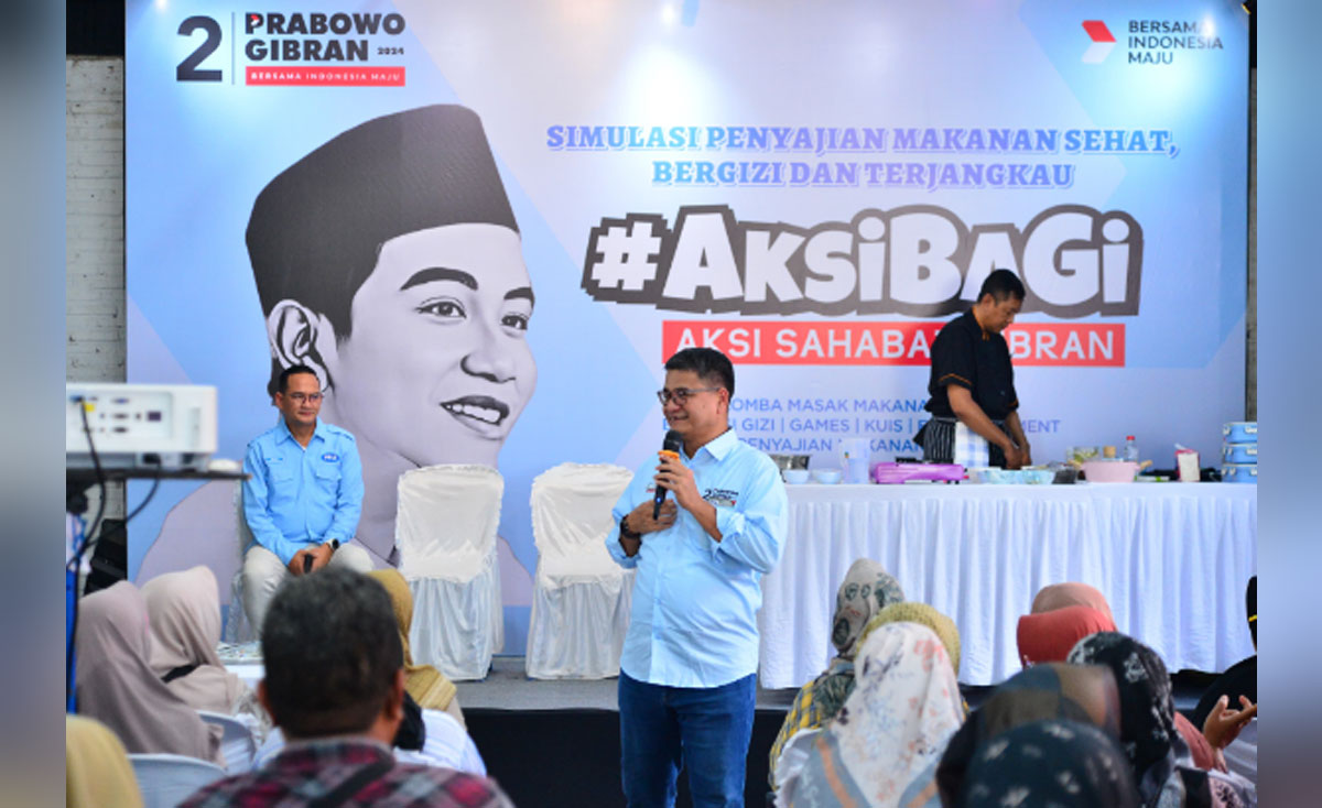 Aksi-Sahabat-Gibran