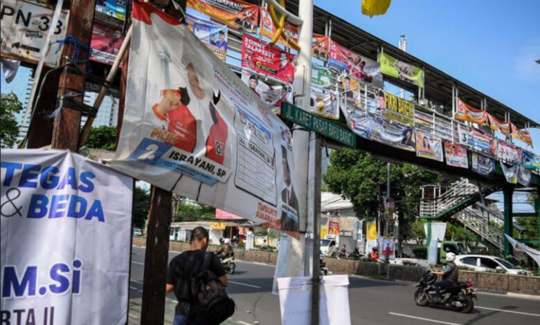 Alat-Peraga-Kampanye