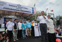 Anies-Aceh-2-co