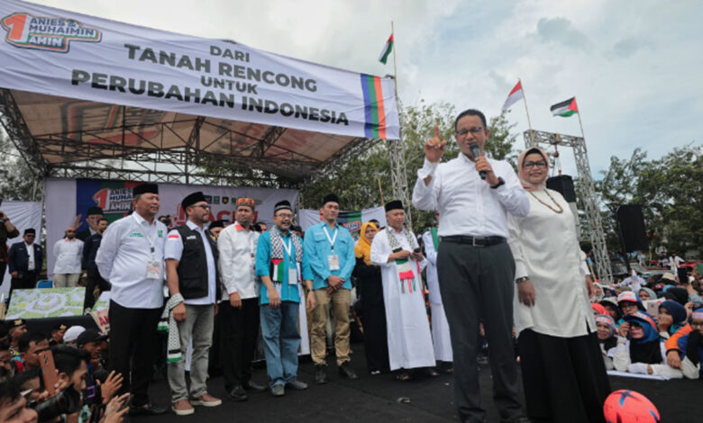 Anies-Aceh-2-co