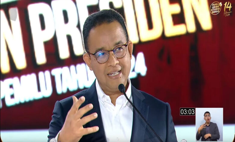 Anies-Debat-3-co