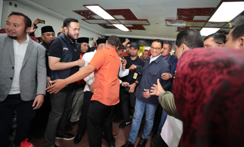 Anies-Minang-co