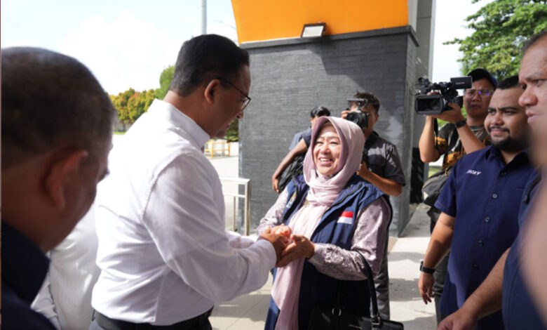 Anies-Pekanbaru-co