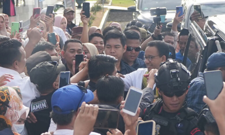 Anies-Sulsel-co