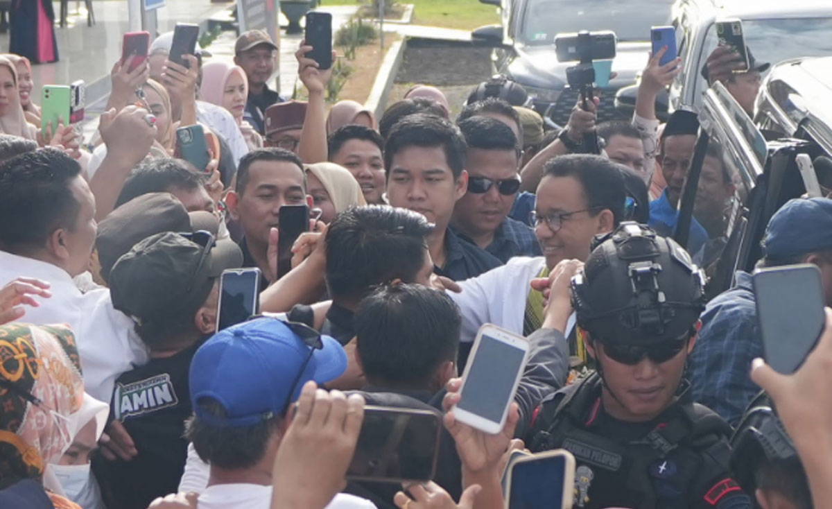 Anies-Sulsel-co