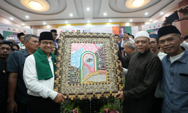 Anies-Tasik-co
