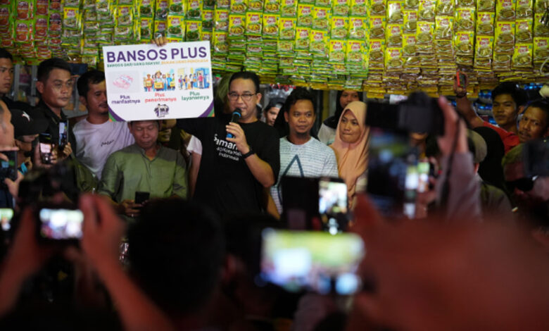 Bansos-Plus-co