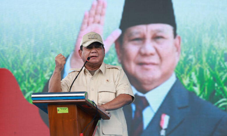 Bantuan-Benih-Jagung-co