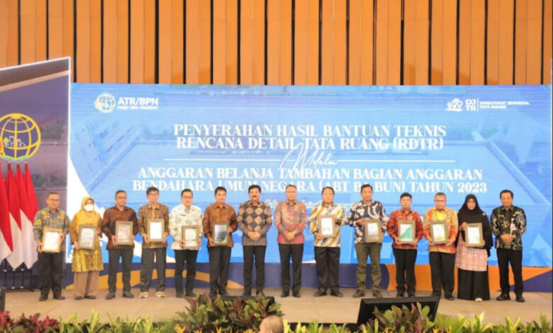 Bantuan-Teknis-RDTR