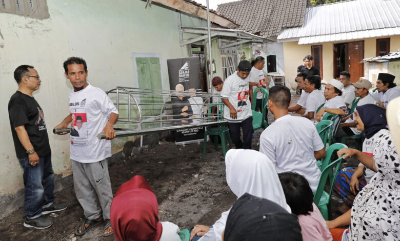 Bantuan-keranda-mayat-co